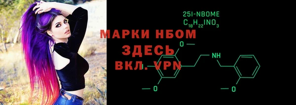 амф Арсеньев