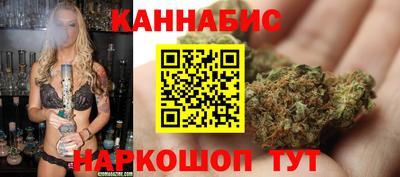 мдма Камень-на-Оби