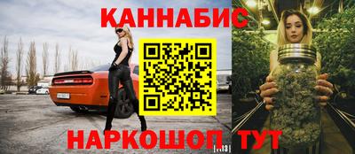 гидра Каменск-Шахтинский