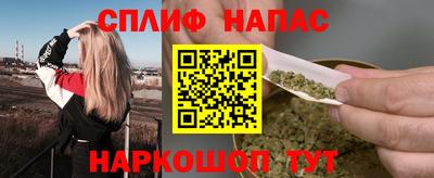 гидра Каменск-Шахтинский