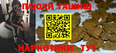 гидра Каменск-Шахтинский