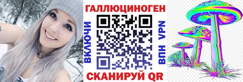 Галлюциногенные грибы Psilocybe  Краснотурьинск 